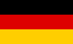 MAL