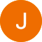 Jean Hon
